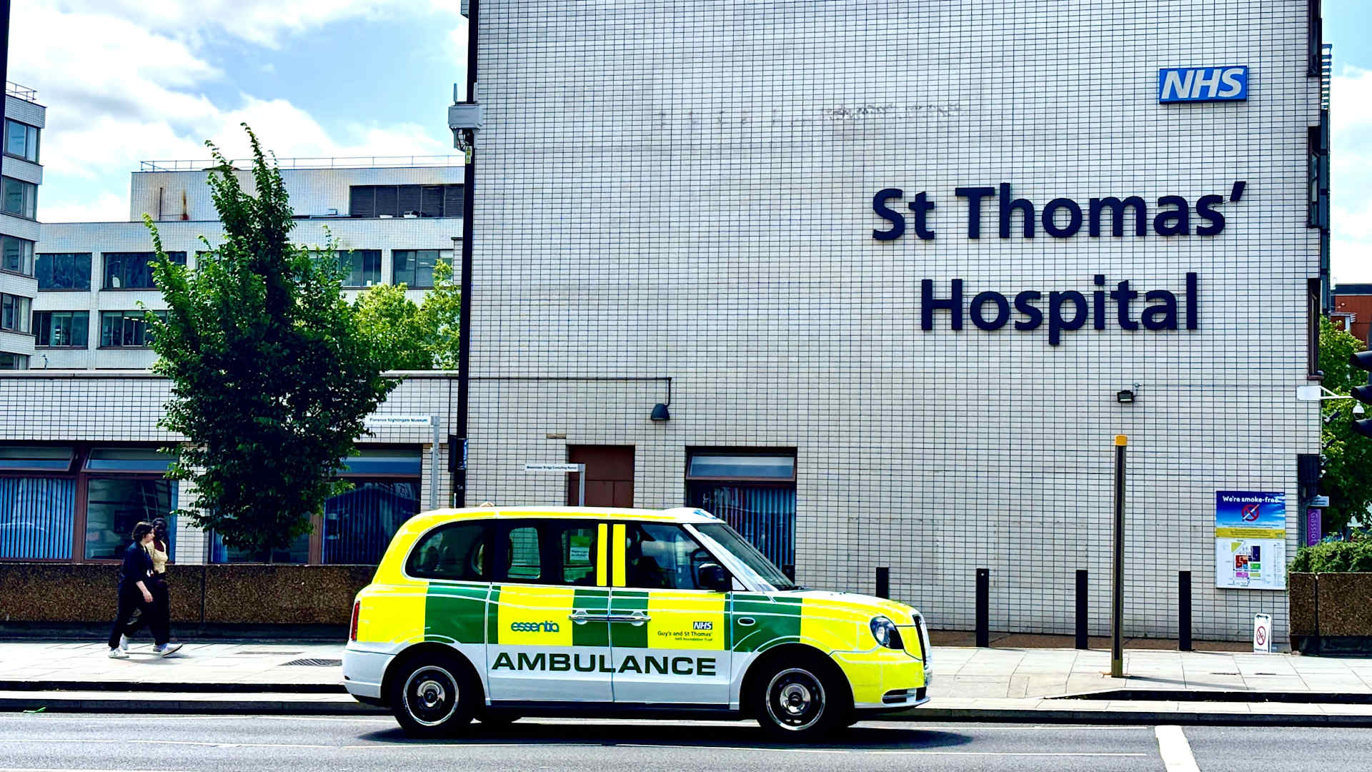 极速赛车官网168直播-官方赛果记录